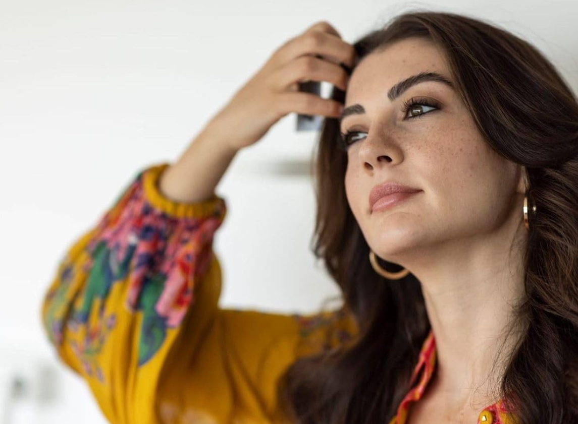 Кадр из Увидишь во сне