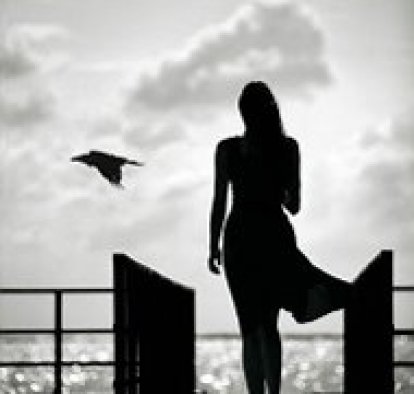 Маргарет Тэт