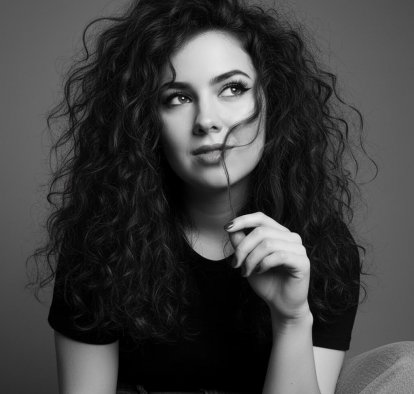 𝓐𝓷𝓪𝓼_𝓭𝓮𝓲