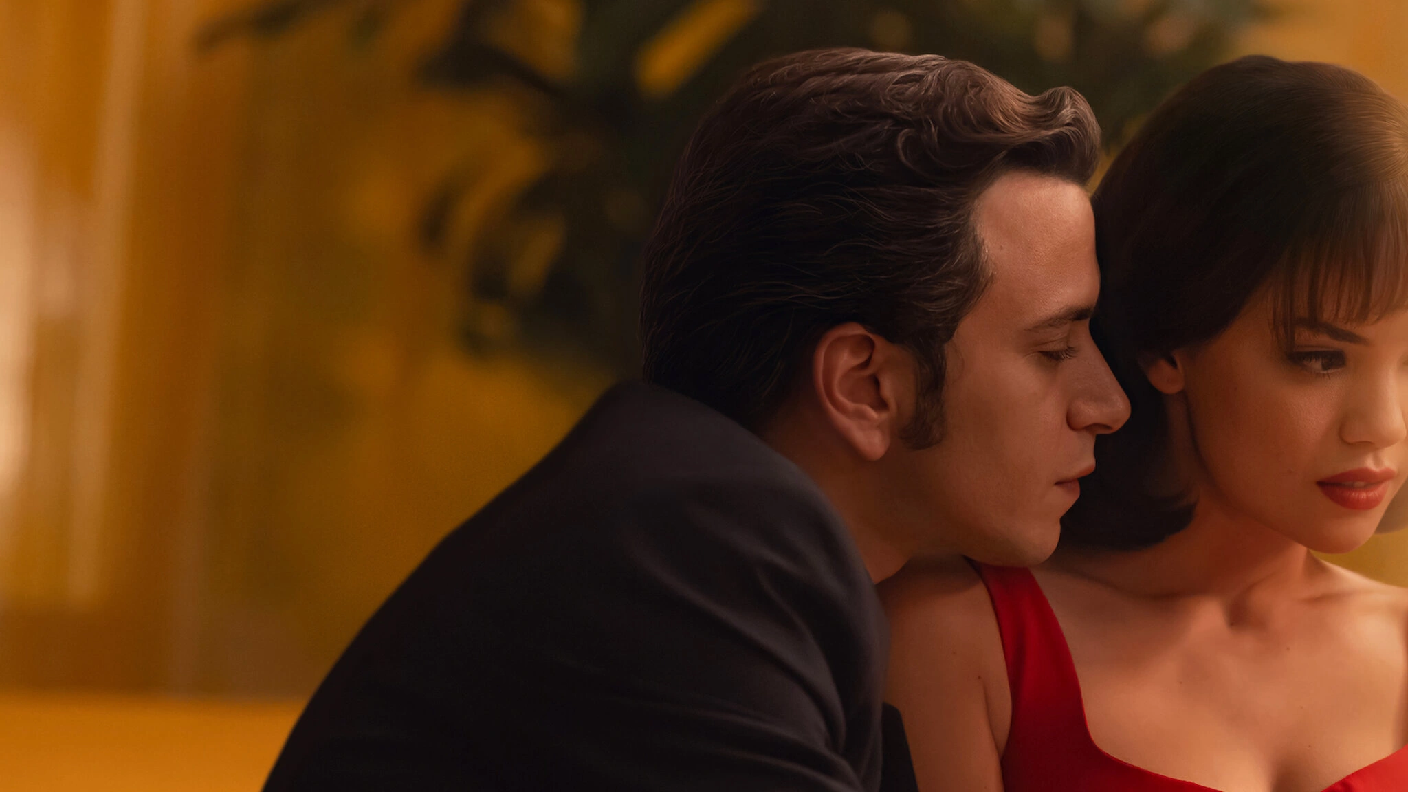 Музей невинности