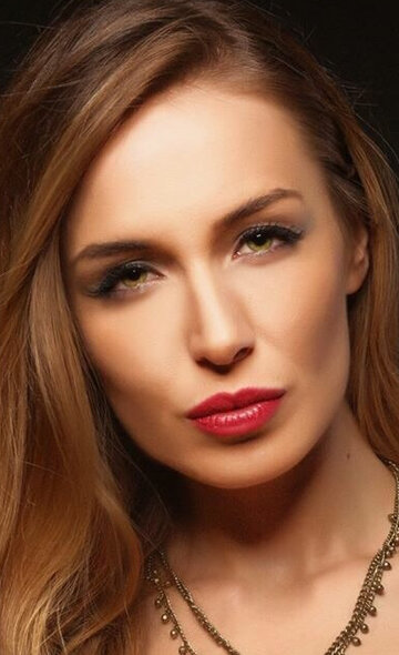 Кимья Гёкче Айтач