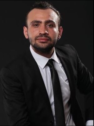 Али Риза Таньели