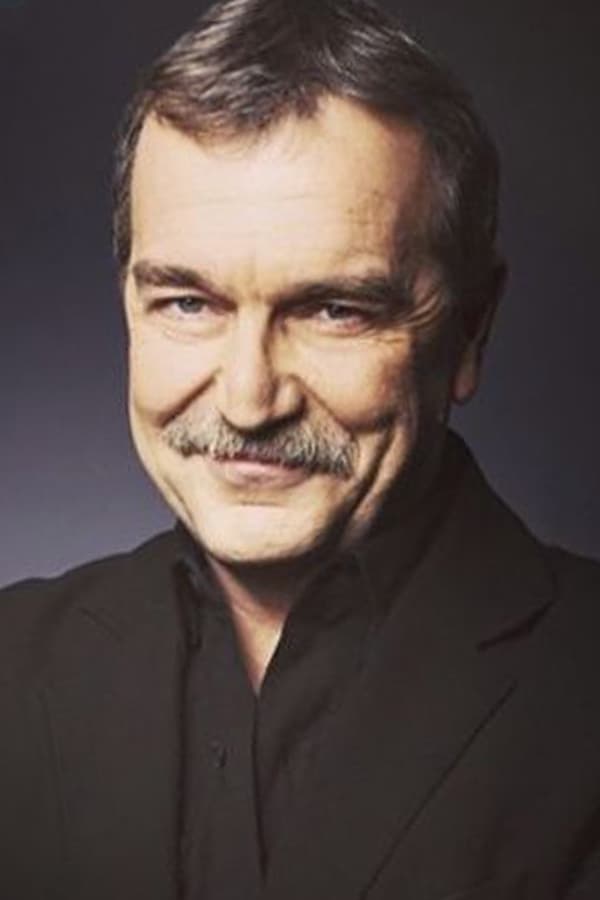 Джем Курдоглу