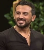 Ахмет Дурсун